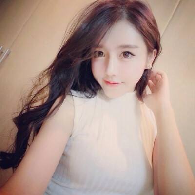 雪鹰领主手游私服下载